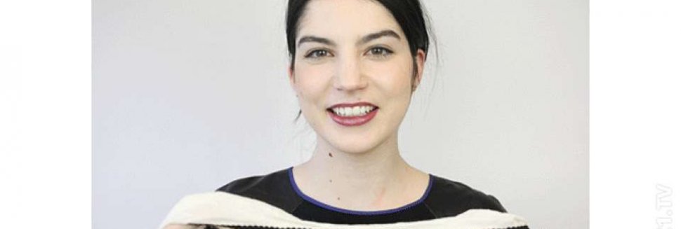 Несколько Способов Завязать Шарф